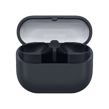 Samsung Galaxy Buds3 FE EU black