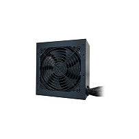 420W LC-Power Office LC420H-12 |