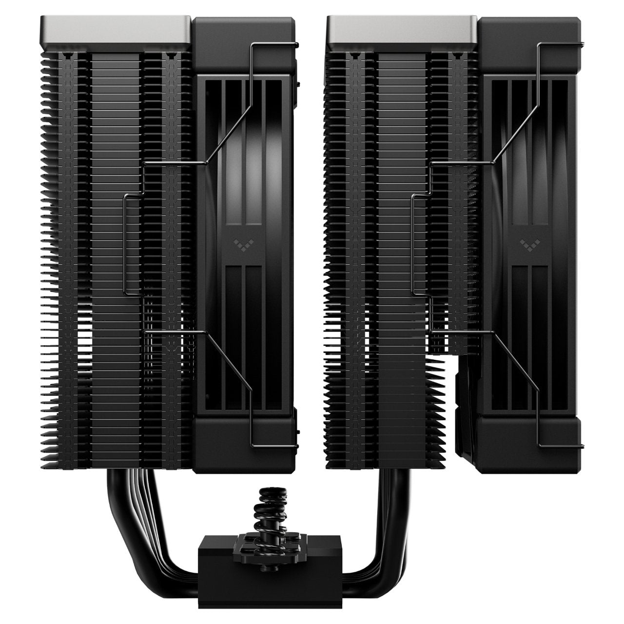 K Cooler Deepcool AK620 G2