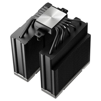 K Cooler Deepcool AK620 G2