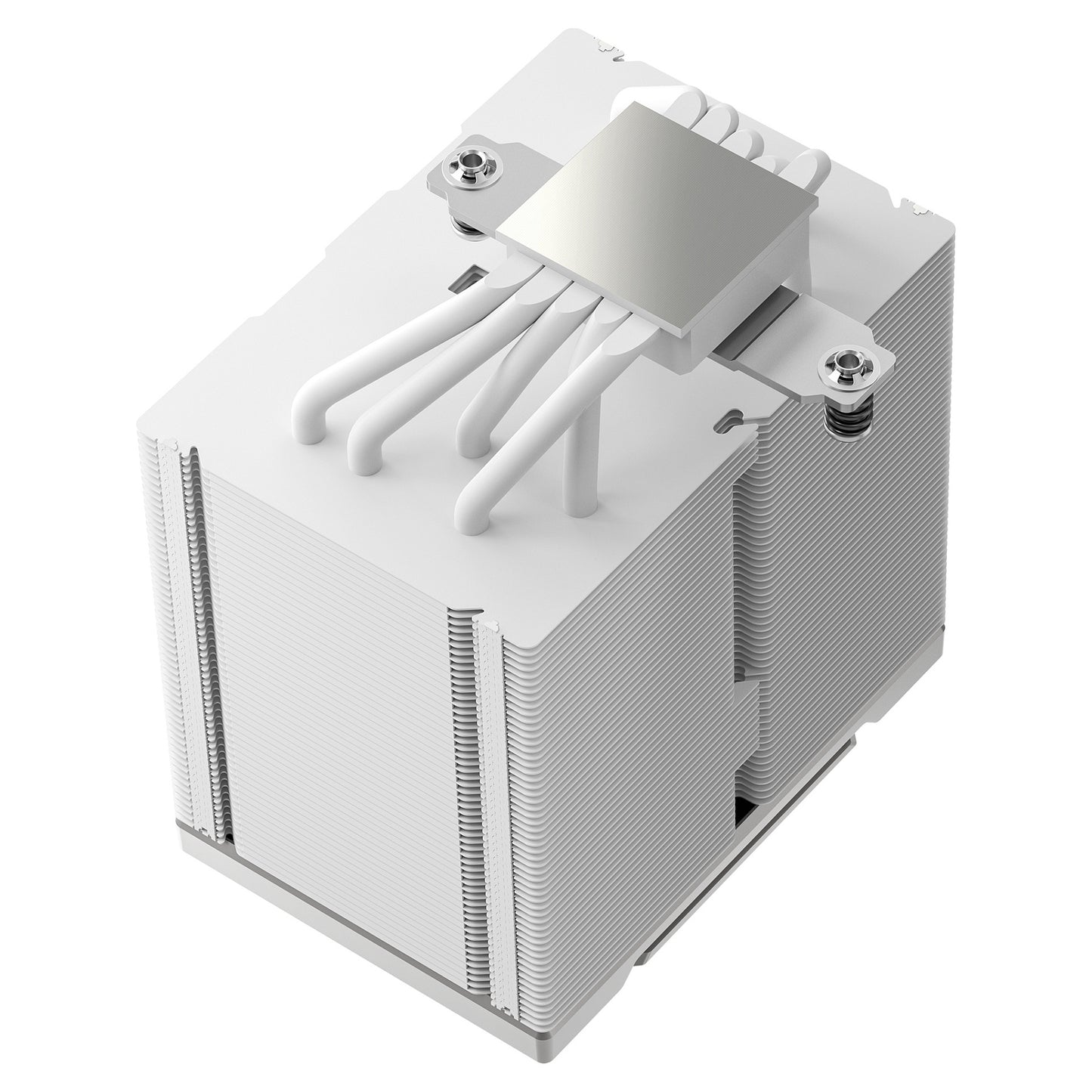 K Cooler Deepcool AK500 G2 WH