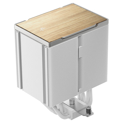 K Cooler Deepcool AK500 G2 WH