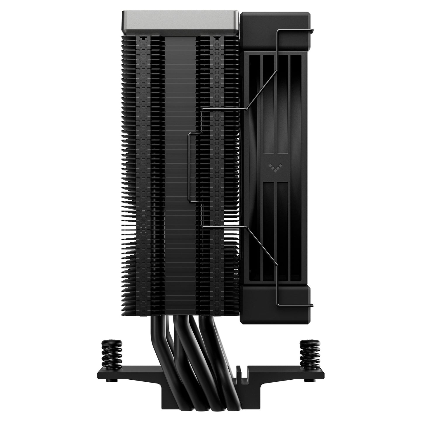 K Cooler Deepcool AK400 G2