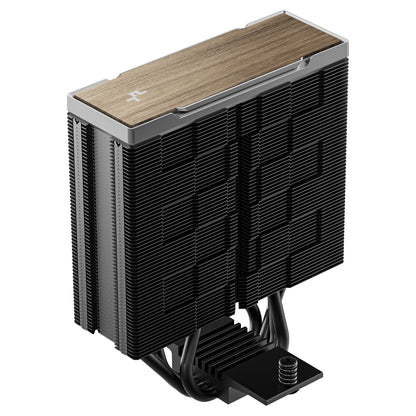 K Cooler Deepcool AK400 G2