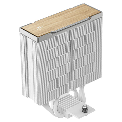 K Cooler Deepcool AK400 G2 WH