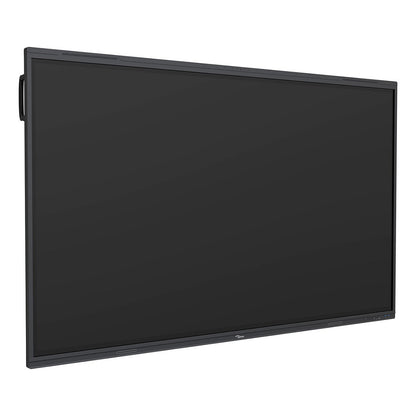 Optoma Creative Touch 5653RK - 165 cm (65") Diagonalklasse 5-Series LCD-Display