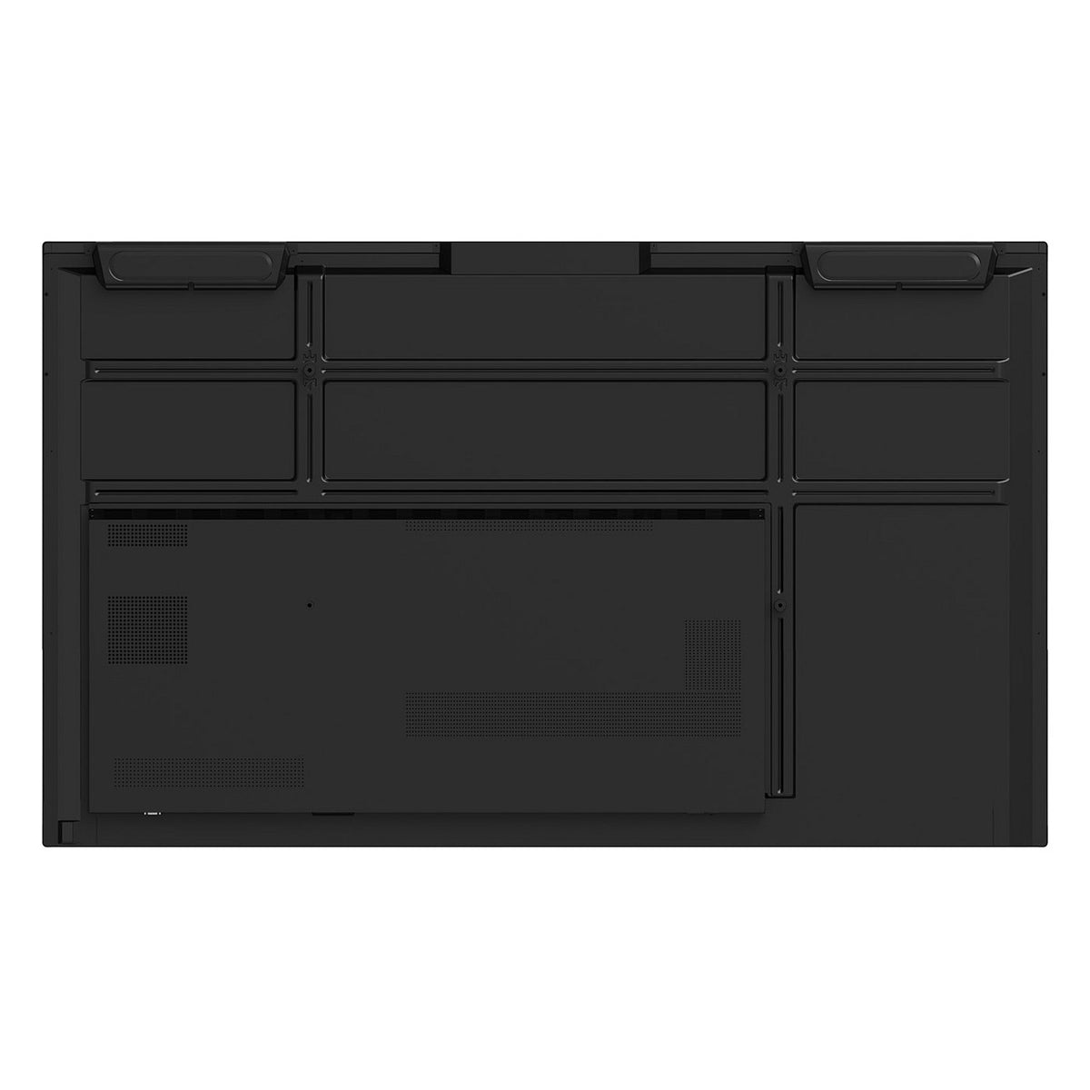 Optoma Creative Touch 5653RK - 165 cm (65") Diagonalklasse 5-Series LCD-Display