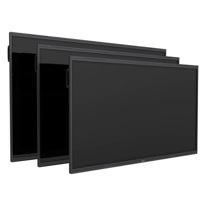 Optoma Creative Touch 5653RK - 165 cm (65") Diagonalklasse 5-Series LCD-Display