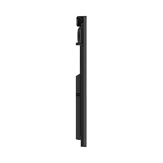 Optoma Creative Touch 5653RK - 165 cm (65") Diagonalklasse 5-Series LCD-Display