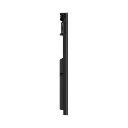 Optoma Creative Touch 5653RK - 165 cm (65") Diagonalklasse 5-Series LCD-Display