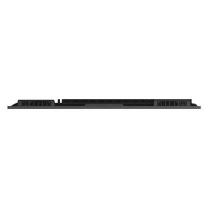 Optoma Creative Touch 5653RK - 165 cm (65") Diagonalklasse 5-Series LCD-Display