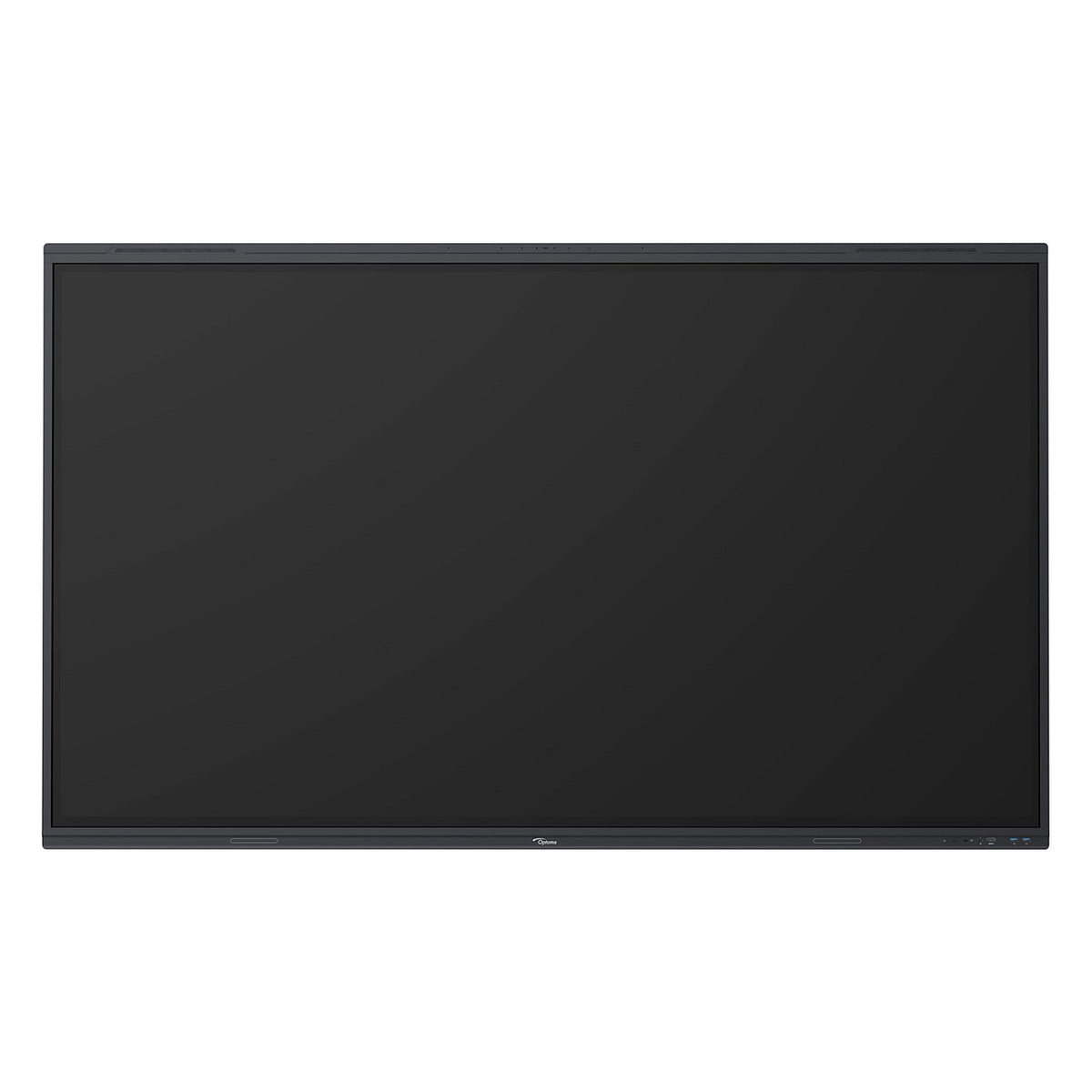 Optoma Creative Touch 5753RK - 190 cm (75") Diagonalklasse 5-Series LCD-Display