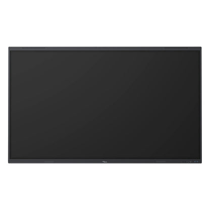 Optoma Creative Touch 5753RK - 190 cm (75") Diagonalklasse 5-Series LCD-Display