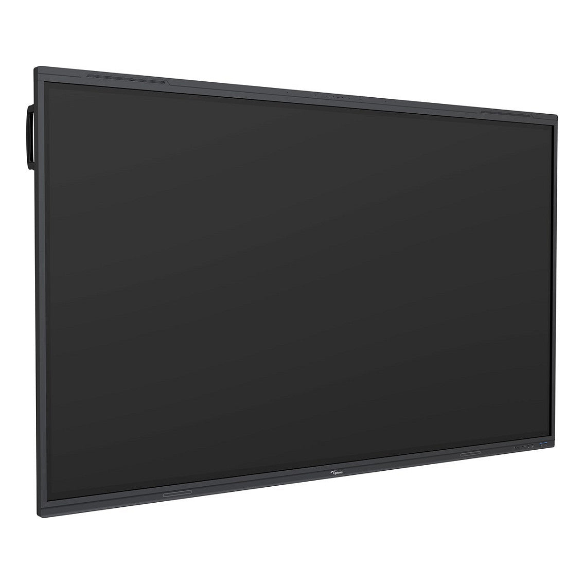 Optoma Creative Touch 5753RK - 190 cm (75") Diagonalklasse 5-Series LCD-Display