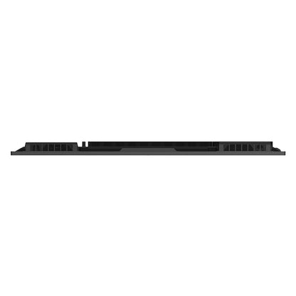 Optoma Creative Touch 5753RK - 190 cm (75") Diagonalklasse 5-Series LCD-Display