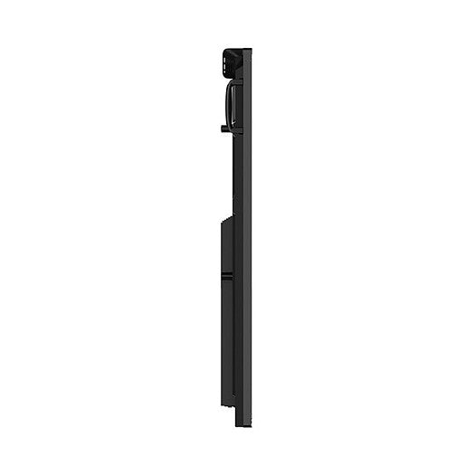 Optoma Creative Touch 5753RK - 190 cm (75") Diagonalklasse 5-Series LCD-Display