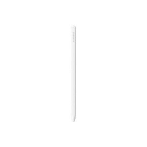 Samsung X400N Galaxy Tab S10 Lite Wi-Fi 8RAM 128GB DE graphite