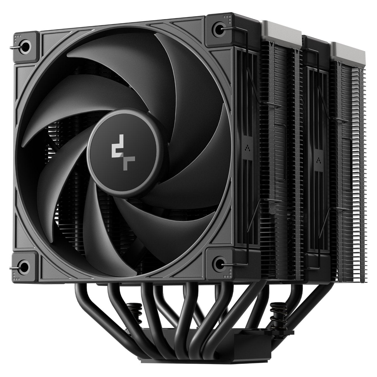 K Cooler Deepcool AK620 G2 DIGITAL NYX