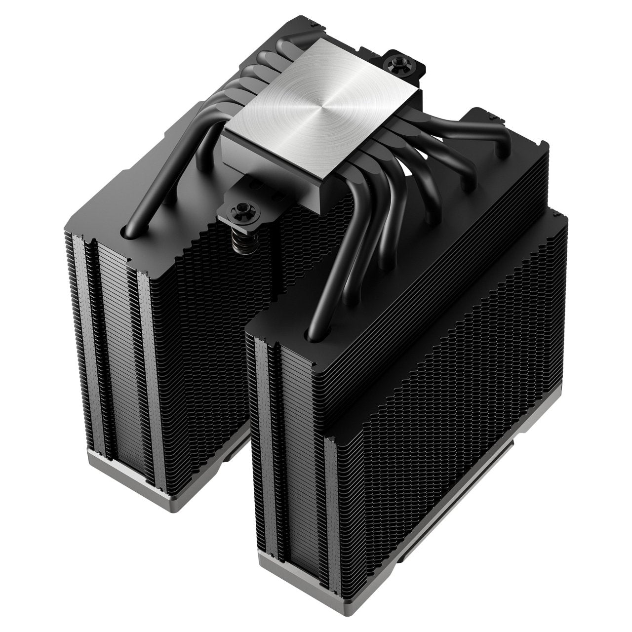 K Cooler Deepcool AK620 G2 DIGITAL NYX