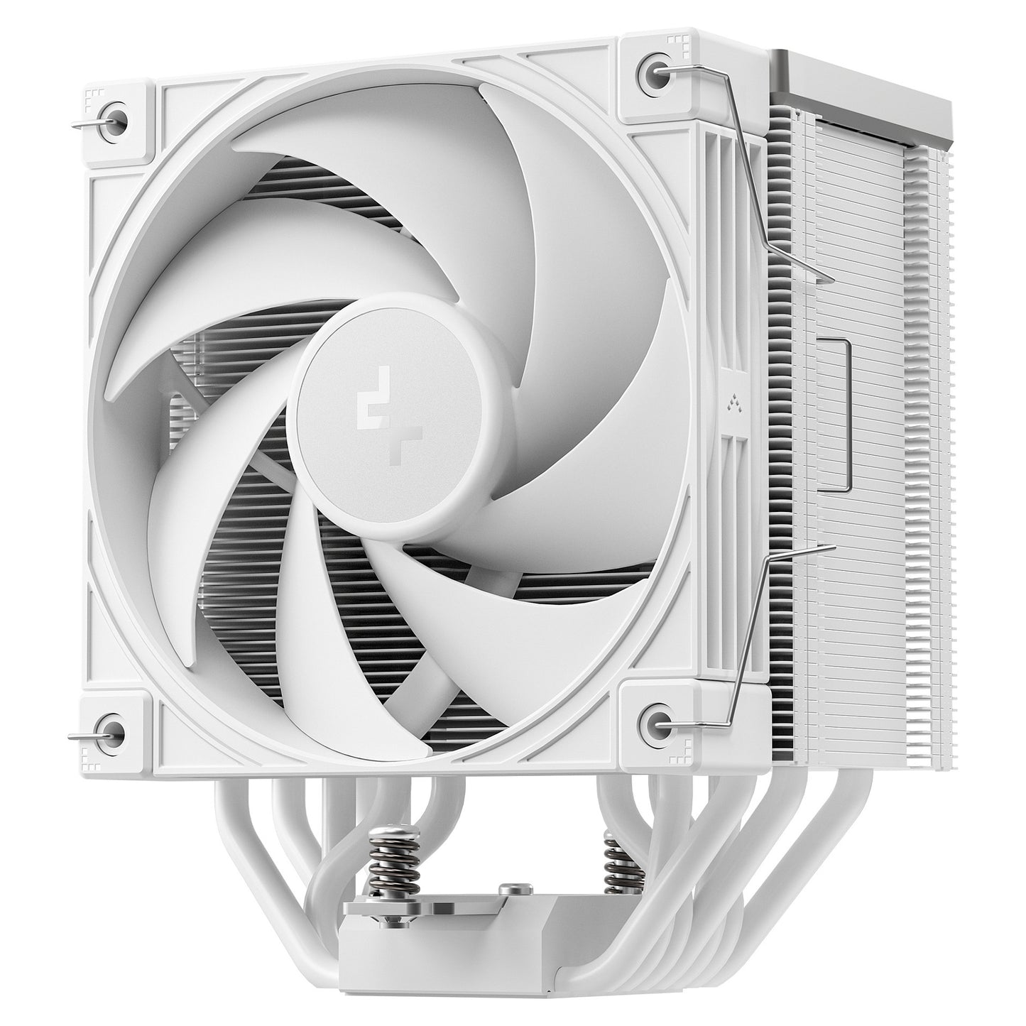K Cooler Deepcool AK700 DIGITAL WH