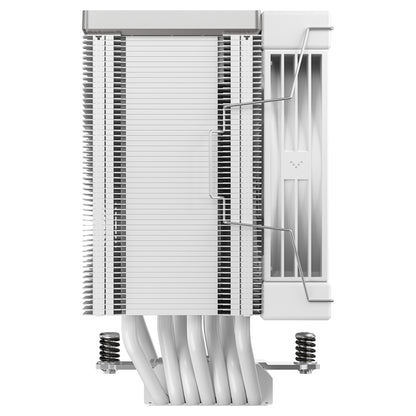 K Cooler Deepcool AK700 DIGITAL WH