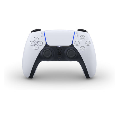 Sony PlayStation 5 Slim Digital Edition - 825GB White