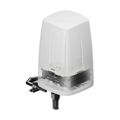 PR1ICA70 Outdoor Antenne LTE/5G/Wi-Fi/GNSS für RUTX50/RUTM50, IP67