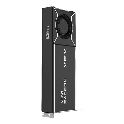 AI PRO R9700 32GB XFX Radeon Blower GDDR6