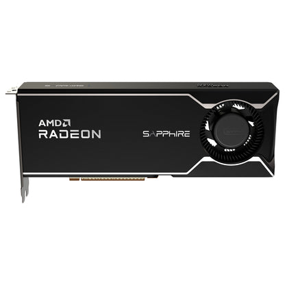 AI PRO 9700 32GB Sapphire Radeon Blower GDDR6