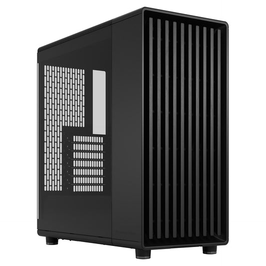 Midi Fractal Design North Momentum Edition ATX