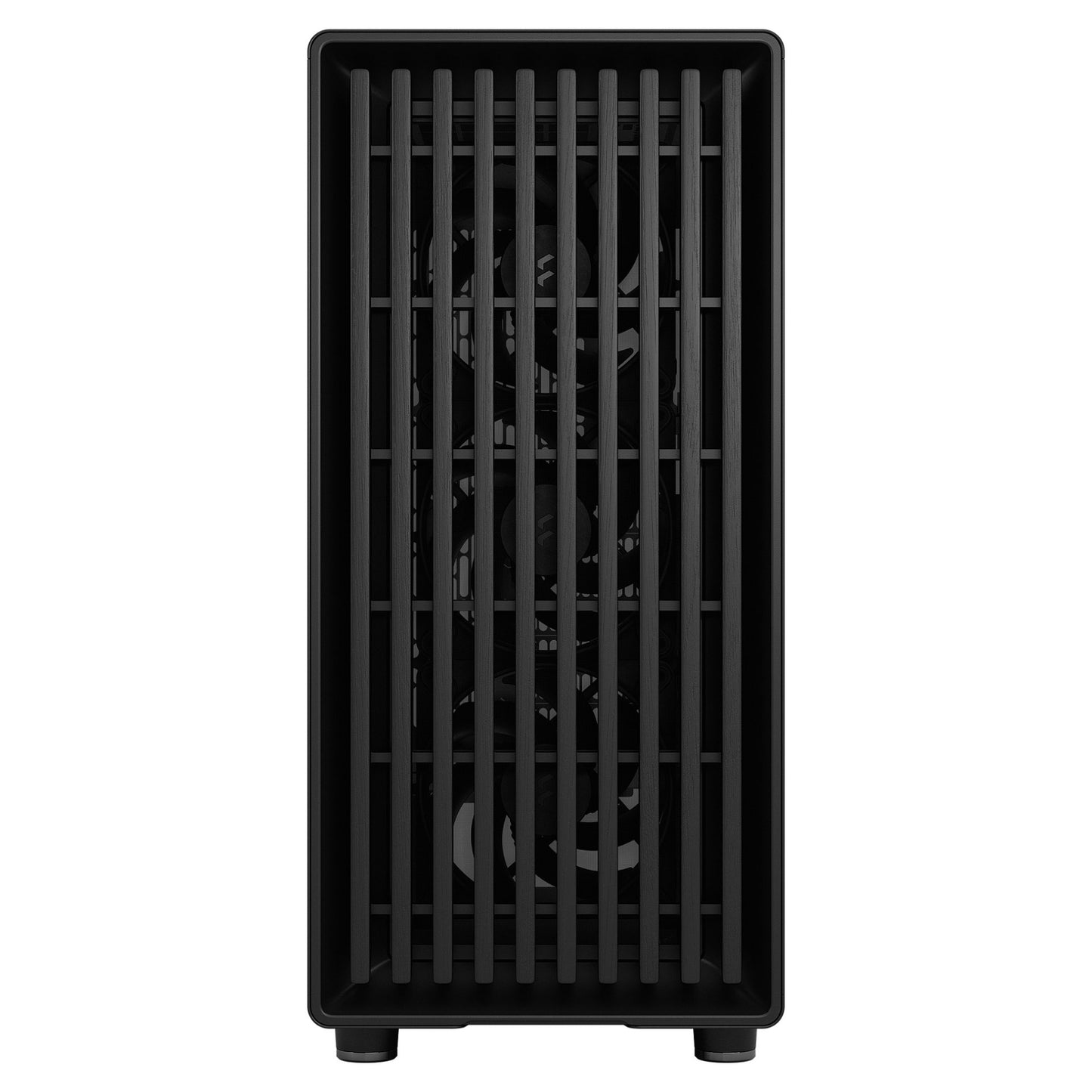 Midi Fractal Design North Momentum Edition ATX