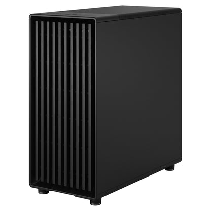 Midi Fractal Design North Momentum Edition ATX