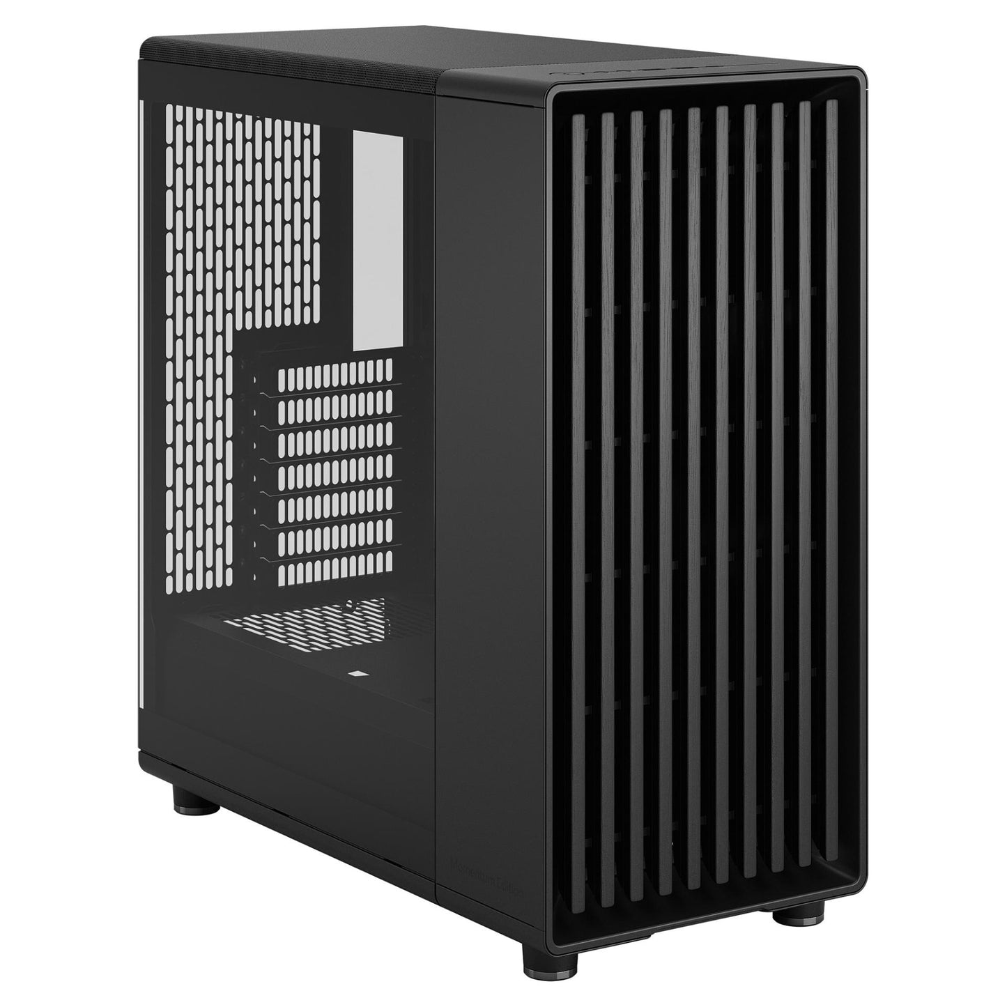 Midi Fractal Design North Momentum Edition ATX