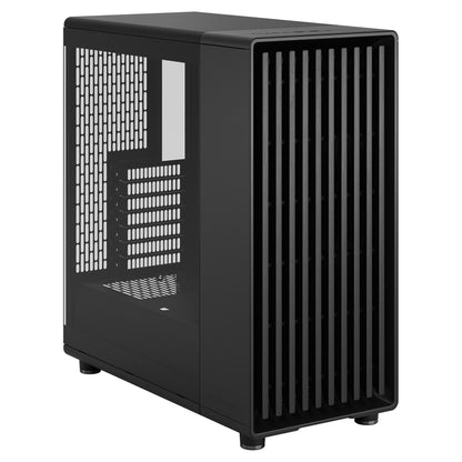 Midi Fractal Design North Momentum Edition ATX