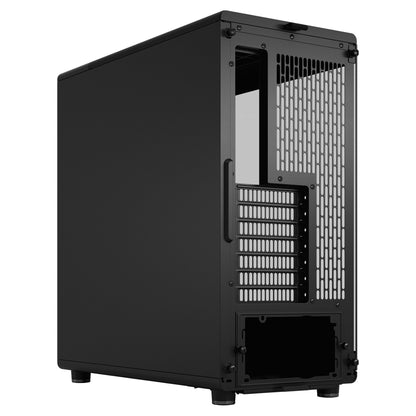 Midi Fractal Design North Momentum Edition ATX