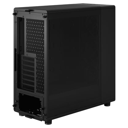 Midi Fractal Design North Momentum Edition ATX