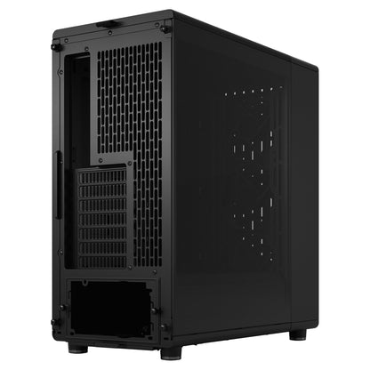 Midi Fractal Design North Momentum Edition ATX