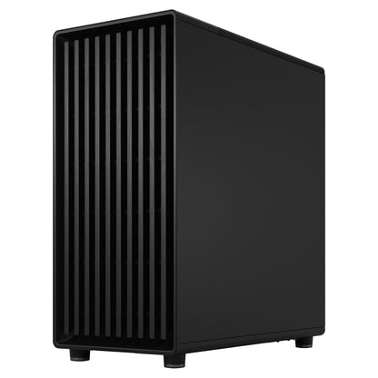 Midi Fractal Design North Momentum Edition ATX
