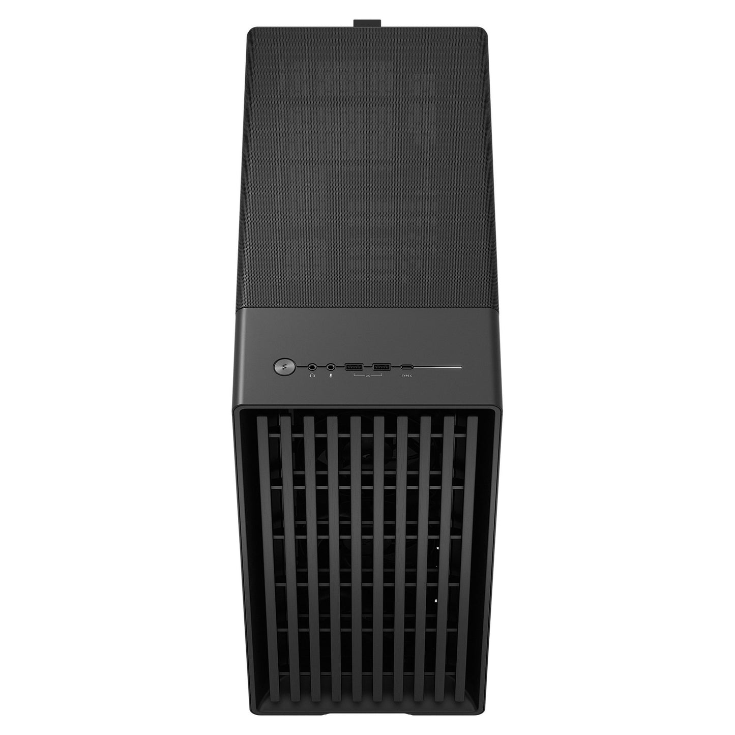 Midi Fractal Design North Momentum Edition ATX