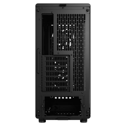 Midi Fractal Design North Momentum Edition ATX