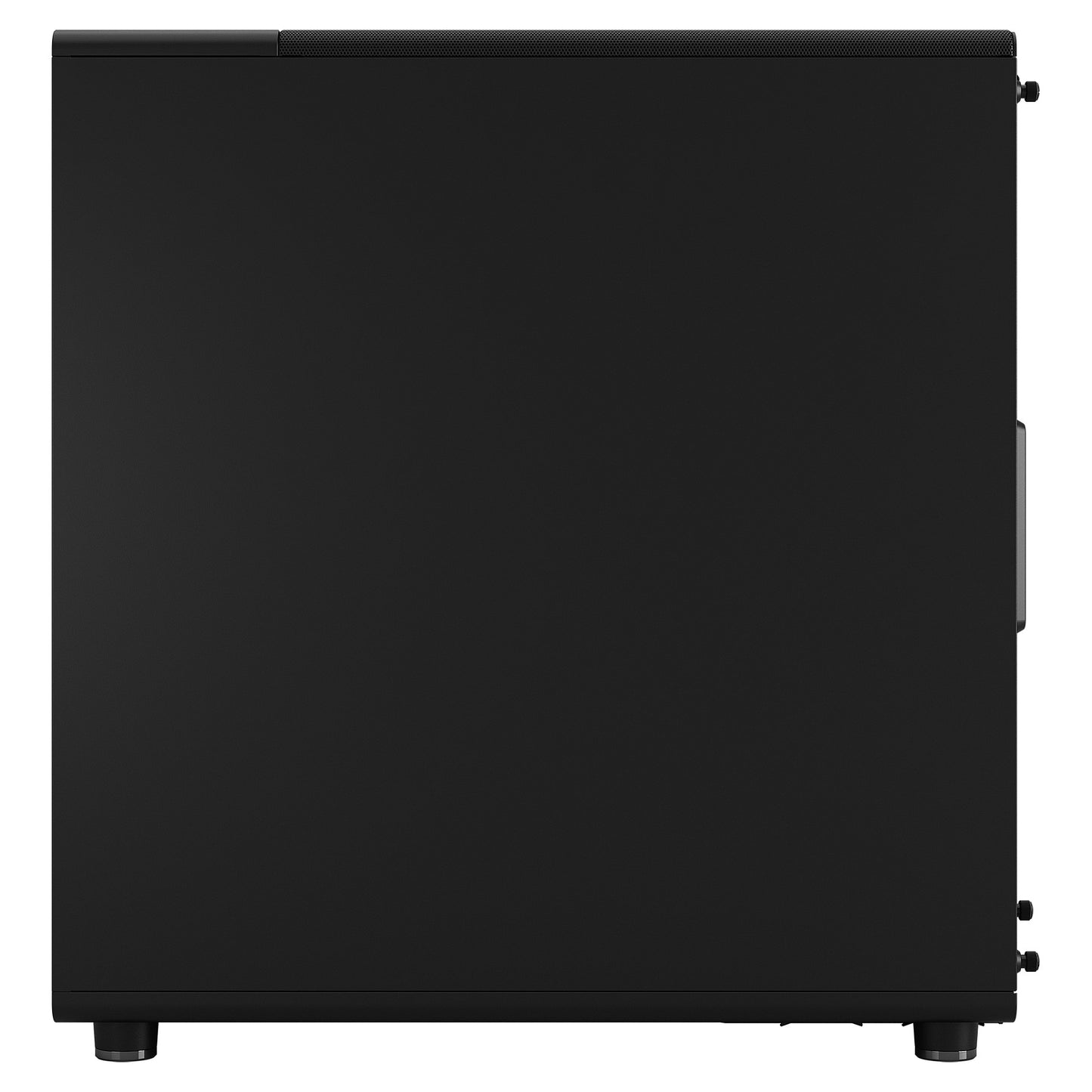 Midi Fractal Design North Momentum Edition ATX