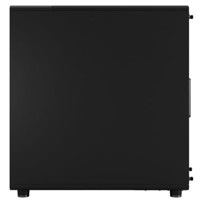Midi Fractal Design North Momentum Edition ATX