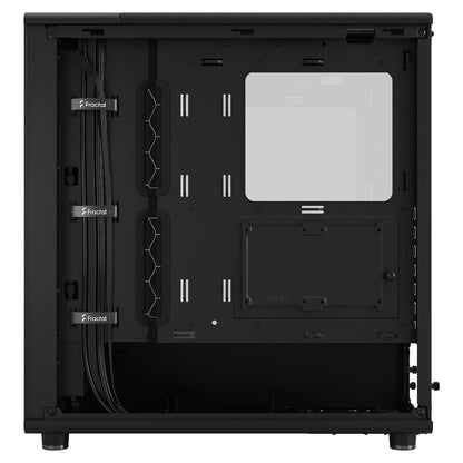 Midi Fractal Design North Momentum Edition ATX