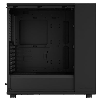 Midi Fractal Design North Momentum Edition ATX