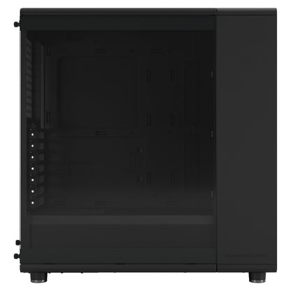 Midi Fractal Design North Momentum Edition ATX