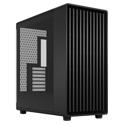Fractal Design North XL Momentum Edition E-ATX USB-C