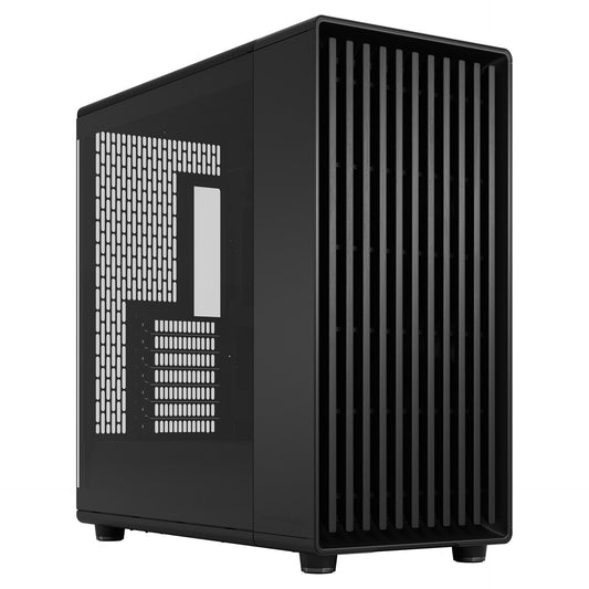 Fractal Design North XL Momentum Edition E-ATX USB-C