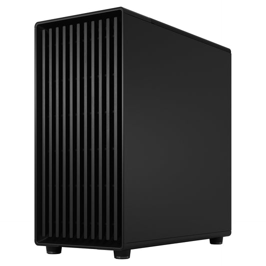 Fractal Design North XL Momentum Edition E-ATX USB-C