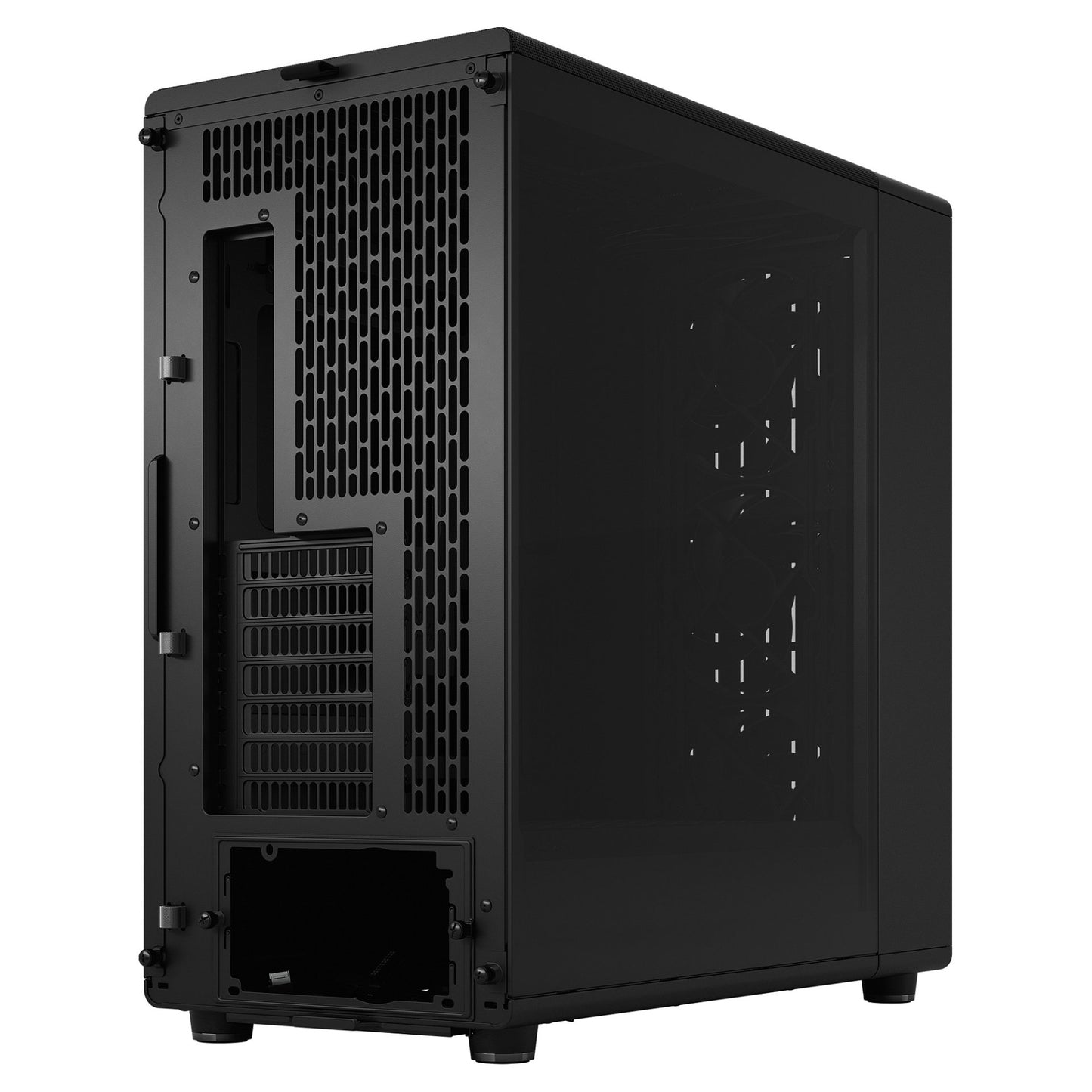 Fractal Design North XL Momentum Edition E-ATX USB-C