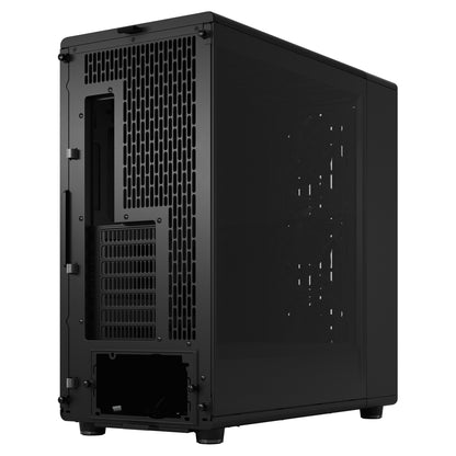 Fractal Design North XL Momentum Edition E-ATX USB-C
